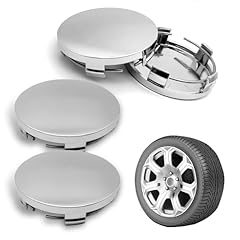 Pcs car wheel for sale  Delivered anywhere in USA 