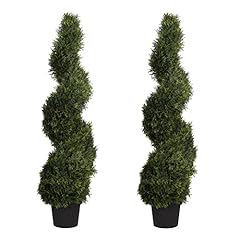 Blooming artificial artificial for sale  Delivered anywhere in UK