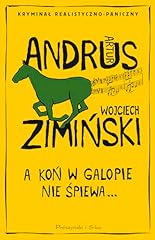 Koń galopie nie d'occasion  Livré partout en France