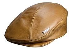 Emstate premium vintage for sale  Delivered anywhere in USA 