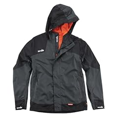 Scruffs tech waterproof for sale  Delivered anywhere in UK