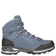Lowa stiefel mittel gebraucht kaufen  Wird an jeden Ort in Deutschland