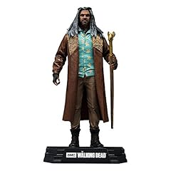 Walking dead 14681 for sale  Delivered anywhere in UK