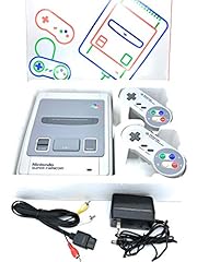 Super famicom game for sale  Delivered anywhere in USA 