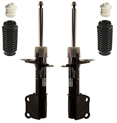 Front suspension struts for sale  Delivered anywhere in USA 