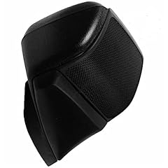 Motorcycle rear left for sale  Delivered anywhere in UK