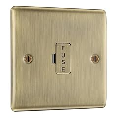 Nab54 nexus metal for sale  Delivered anywhere in UK