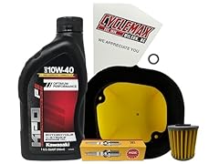 Cyclemax standard kpo for sale  Delivered anywhere in USA 