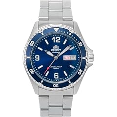 Orient sports mako usato  Spedito ovunque in Italia 