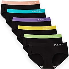 Innersy panties women for sale  Delivered anywhere in Ireland