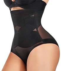 Yerkoad shapewear women for sale  Delivered anywhere in USA 