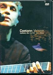 Caetano veloso noites for sale  Delivered anywhere in UK