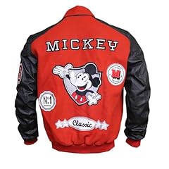 Litswear mickeey mouse for sale  Delivered anywhere in USA 
