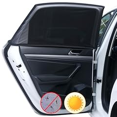 Latest breathable mesh for sale  Delivered anywhere in USA 