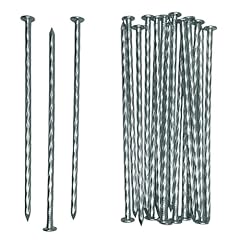 Cobaryen spiral landscape for sale  Delivered anywhere in USA 