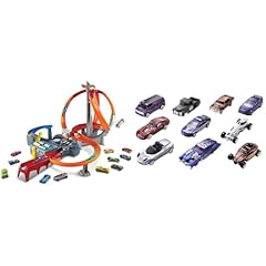 Hot wheels 54886 for sale  Delivered anywhere in UK