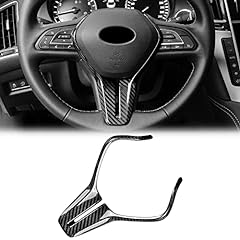 Airspeed car steering for sale  Delivered anywhere in USA 