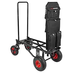Gator frameworks pocket for sale  Delivered anywhere in USA 
