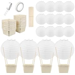 12pcs hot air for sale  Delivered anywhere in USA 