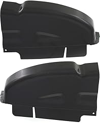 Garage pro cab for sale  Delivered anywhere in USA 