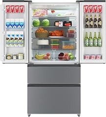 Garveehome counter depth for sale  Delivered anywhere in USA 