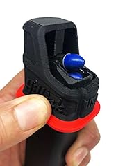 Magazine speed loader for sale  Delivered anywhere in USA 