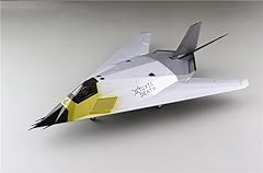 Hobby master usaf for sale  Delivered anywhere in UK