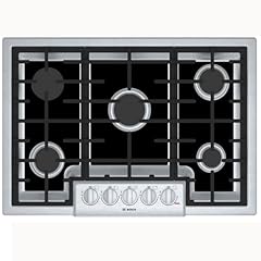 Premium plus stove for sale  Delivered anywhere in USA 