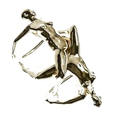 Scissor ring abstract for sale  Delivered anywhere in USA 