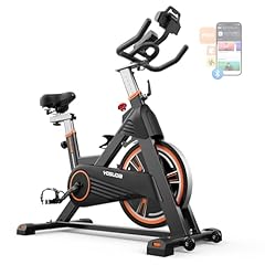 Yosuda pro magnetic for sale  Delivered anywhere in USA 