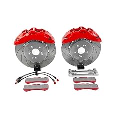 Qdkpgls big brake for sale  Delivered anywhere in UK