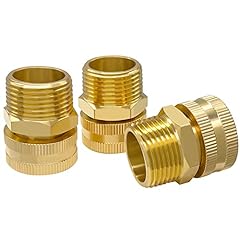 Hooshing 3pcs ght for sale  Delivered anywhere in USA 