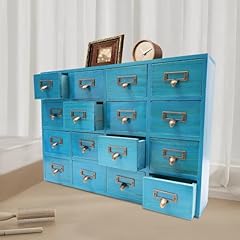 Chieacho vintage drawers for sale  Delivered anywhere in USA 