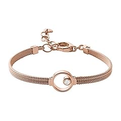 Skagen damen edelstahl gebraucht kaufen  Wird an jeden Ort in Deutschland