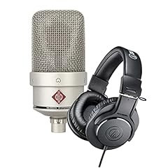 Neumann tlm condenser for sale  Delivered anywhere in USA 