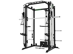 Tunturi sm90 power for sale  Delivered anywhere in UK