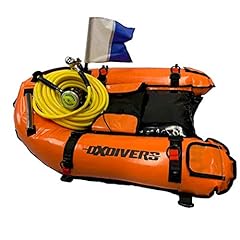 Dxdivers float diver for sale  Delivered anywhere in USA 
