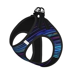 Programmer program code for sale  Delivered anywhere in USA 