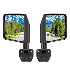 Suparee side view for sale  Delivered anywhere in USA 