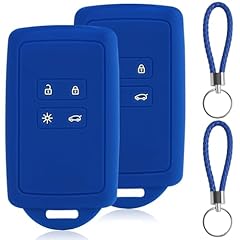 Custodia protettiva silicone usato  Spedito ovunque in Italia 