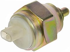 Dorman 600 555 for sale  Delivered anywhere in USA 