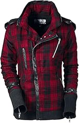 Poizen industries jacket for sale  Delivered anywhere in UK