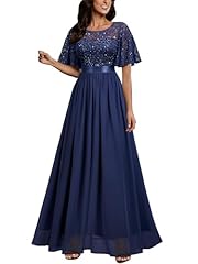 Miusol women elegant for sale  Delivered anywhere in UK
