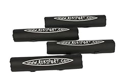 Ruk sport roof for sale  Delivered anywhere in UK