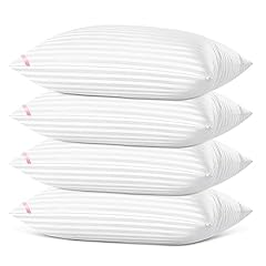 Eiue bed pillows for sale  Delivered anywhere in USA 