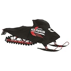 Polaris snowmobile polyester for sale  Delivered anywhere in USA 