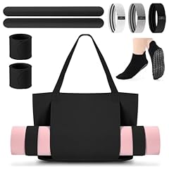Halloscume yoga bag for sale  Delivered anywhere in UK