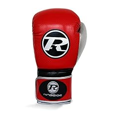 Ringside pro fitness for sale  Delivered anywhere in UK