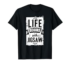 Jigsaw outfit men for sale  Delivered anywhere in UK