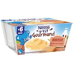 Nestlé bébé tit d'occasion  Livré partout en France